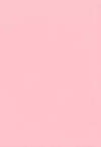 [Dr.P] Anata Ga Fureru Tabini - Whenever You Touch Me. [English] [YQII] [Decensored]