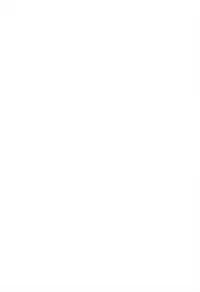 (C81) [Mothman (Henreader, shirakaba, Softoof)] Boku wa Nakadashi ga Chitsunai (Boku wa Tomodachi ga Sukunai)