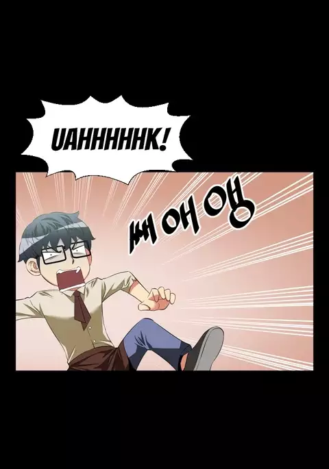 Love Parameter Ch.1-61