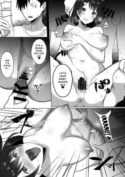 [Seiheki Chousadan (Various)] Toaru Site no Seiheki Ranking nite, Zennendai de NTR ga Bucchigiri 1-i Datta no de, Sara ni Ironna Onnanoko o Netotte Moraimashita!! [English] [Doujins.com] [Digital]