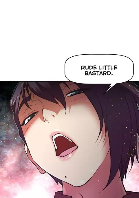 Brawling Go Ch.76-93