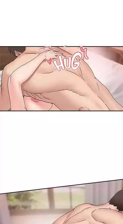 [KAMADI, OneDollar, Grilled Mero] Absolute Hypnosis in Another World (1-10) [English] [Ongoing]