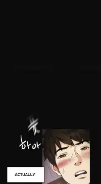 By Chance (Ep. 1-30) [English]