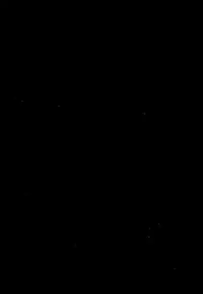 Tsuki ga Mieru Yoru ni