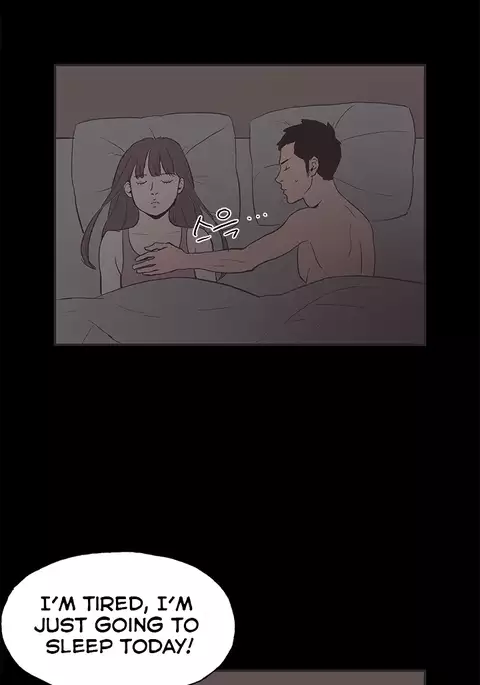 Cohabitation Ch.1-52