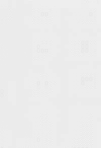 (C95) [moriQ (Mori Airi)] Rin to Nadeshiko～Camp no Yoru ha Hen～ (Yuru Camp)