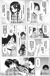 [Fuuga] Fushidara na Ani Imouto - Loose Brother and sister [Chinese]