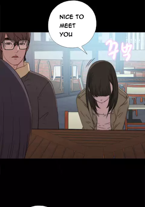 Girl Next Door Ch.1-42