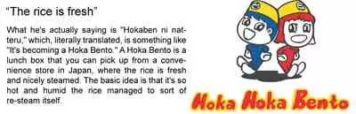 [Unagimaru] Double Lip Ch. 01-02, 04, 06 - 10 [English]