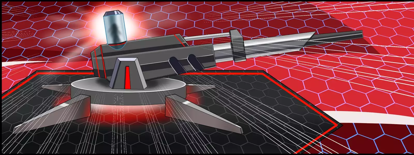 Install core on witches 15