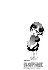 [Syowmaru] Ninpu de Pon (Onegai Yuri Sensei - Please Miss Yuri.) [English] [Clearly Guilty Translations]