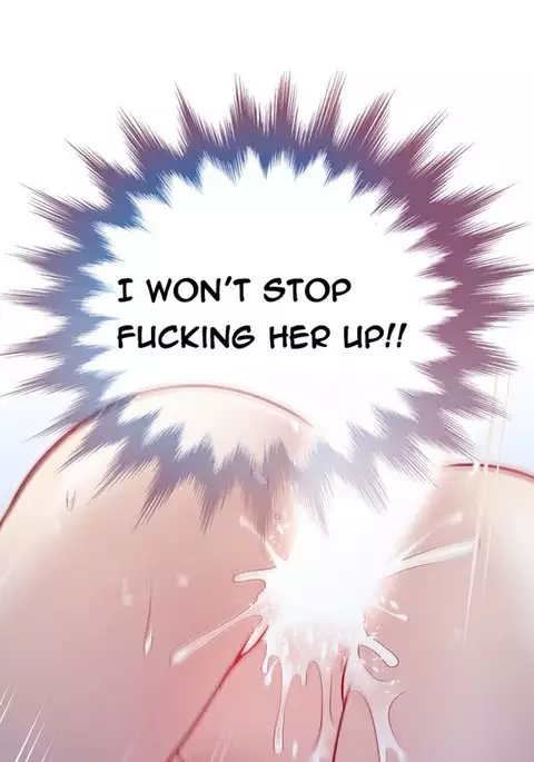 Change Partner Ch.1-13