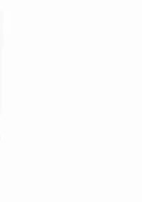 (Futaket 5) [Sarurururu (Doru Riheko)] Chinchin Cirno (Touhou Project)