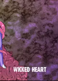 (C84) [WICKED HEART (ZooTAN)] BrokeN Sword (Dokidoki! Precure)