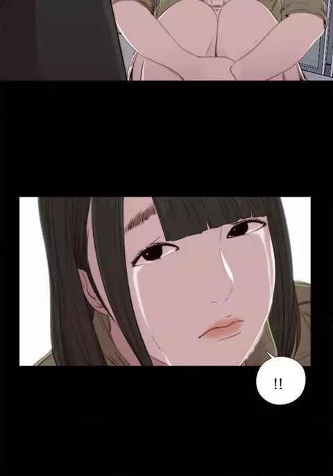 Girl Next Door Ch.1-42