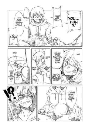 Midareru Euphonium | Chaotic Euphonium =Fureta7=