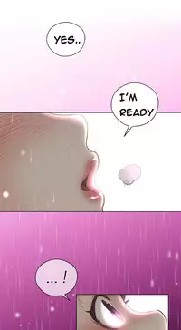 Perfect Half Ch.1-17 (English) (Ongoing)