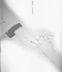 (SUPER21) [mixed breed (Chane)] desire to monopolize (Macross Frontier)