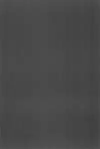 (C78) [Sanazura Doujinshi Hakkoujo (Sanazura Hiroyuki)] Kaijou Genteibon matomemasita (Various)