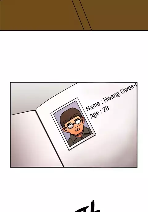 Refrain Love Ch.1-34