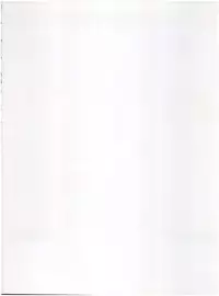 [Little Mermaid Henshuubu (Various)] Live! (Tenchi Muyo!)