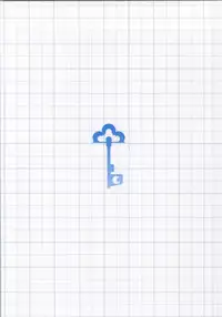 (SC62) [Zattou Keshiki (10mo, Shino)] Rakushiyo! (Nisekoi)