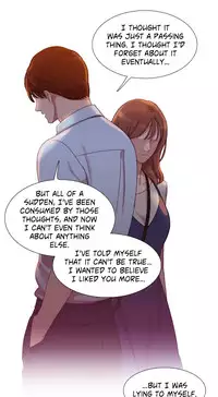 [PINKO] Scandal of the Witch Ch.1-26 (English) (Ongoing)