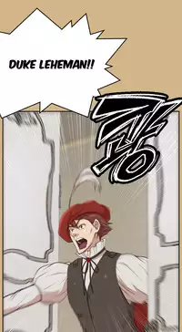 [Hong BanJang] Aharoo Ch.30-39 [English] (TrollNationScans) (Ongoing)