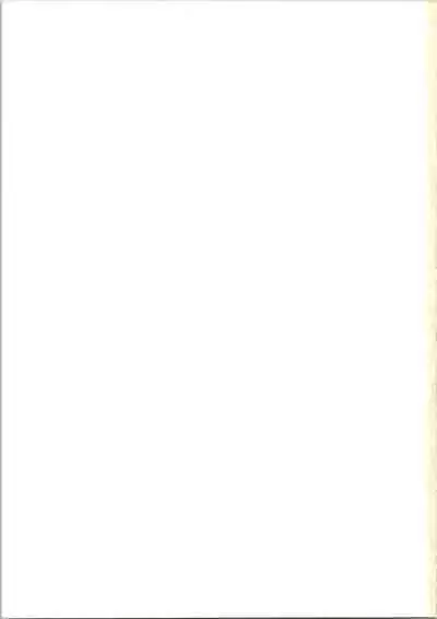 (C44) [Komachiya (Various)] Fun House 3 (Various)