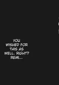 (Reitaisai 8) [Avion Village (Johnny)] Izayoi Sakuya no Nerenai Yoru (Touhou Project) [English]