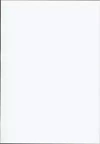 (C94) [Alice no Takarabako (Mizuryu Kei)] MC Gakuen Hachi Jigenme｜MC High Eighth Period [English] [iambobokay]