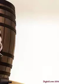 (SC2016 Summer) [Digital Lover (Nakajima Yuka)] D.L. action 107 (Kantai Collection -KanColle-)