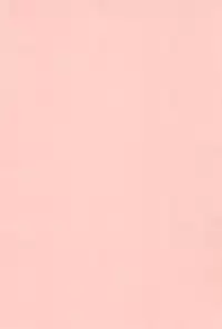 (C62) [Alaruma, MOMandPOPS (Nylon)] Heaven Eleven (Ojamajo Doremi)