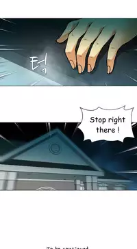 [Fantastic Whale] Twin Slave Ch.1-34 (English) (Ongoing)