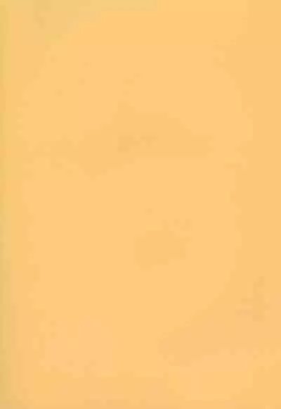 (C87) [Moon Wort (Sougetsu Nonono)] Onegaishimasu Yuukarin | Please, Yuukarin! (Touhou Project) [English] [Yuuka Lover]