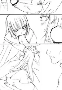 (C80) [JIBAKU-SYSTEM (Suzuki Amaharu)] Oyako