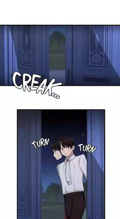 Elf Who Likes to be Humiliated Ch.13/?