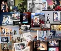 (SC28) [K.Z.Z. gundan (K.Z.Z.)] Magister Mana (Mahou Sensei Negima!) [English]