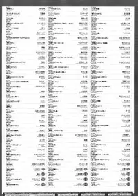 COMIC Megastore 2011-11