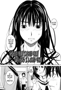 [Zukiki] Harem x Harem [English] [Tonigobe]