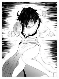 [TOMO] Kuchisake Onna ga Watashi Kirei? tte Kiite Kita kara Okashimashita