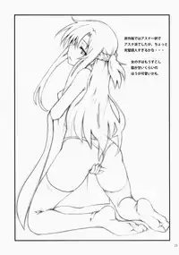 (C81) [Zi (Mutsuki Ginji)] The Bridal Night (Sword Art Online)