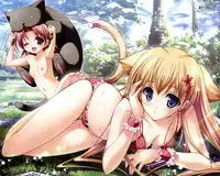 COMIC Megastore 2005-07