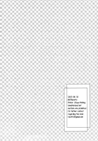 (FALL OF WALL2) [RRO (Ruratto)] Triple Attack!! (Shingeki no Kyojin) [English] [Baka Dumb Aho Scans] [Decensored]