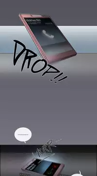 [Silverstar] Talk To Me Ch.1-33 (English) (Ongoing)