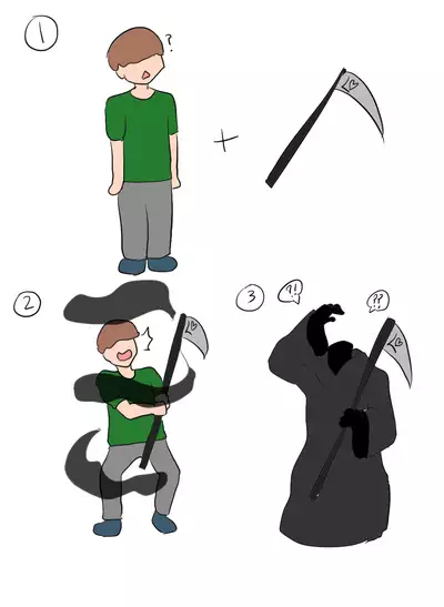 [Vel]Lucia's Present♥[Ongoing][Chinese] [Aelitr个人汉化]