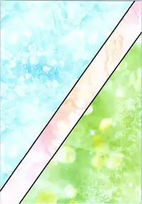 (C95) [Ai wa Kurayami (Marui Ryuu)] Sannin de Knight!! (Magic Knight Rayearth)