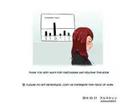 [Almarosso] Musuko no Doukyuusei ni Makura Eigyou Shita... | Sleeping with My Son's Classmate to Boost My Career... [English]