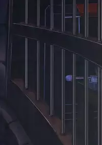 (Houraigekisen! Yo-i! 29Senme) [Monaka Udon (Monikano)] Juujunyoukan Prinz Jinmon Chousho | Heavy Cruiser Prinz Interrogation (Kantai Collection -KanColle-) [English] [CrowKarasu]