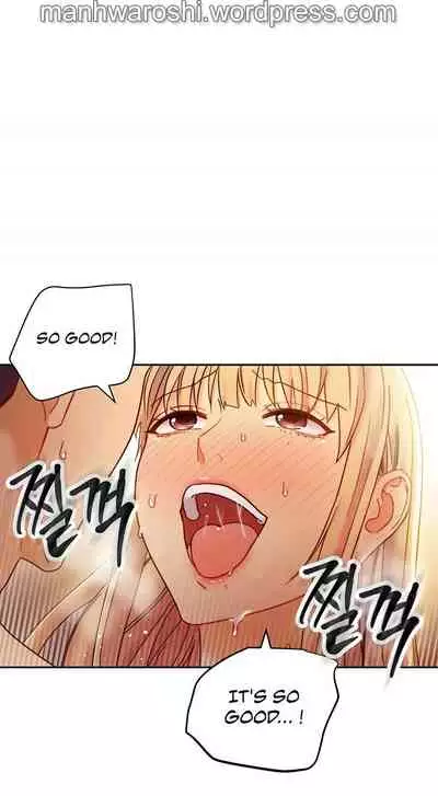 [Neck Pilllow] Stepmother Friends Ch.60/? [English] [Hentai Universe] NEW! 10/12/2021